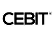 CEBIT