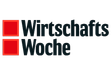 Wirtschafts Woche