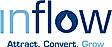 Inflow