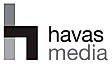 Havas