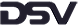 DSV