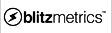 blitzmetrics