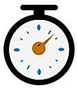 Timeclock.Kiwi