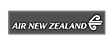 Air NewZealand