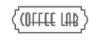 Coffee Lab
