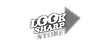 Look Sharp Store