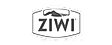 Ziwi