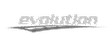 Evolution