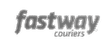 Fastway