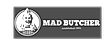 Mad Butcher