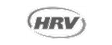 HRV