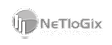 NetLogix