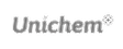 Unichem