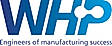 WHP Engineering