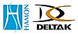 Hamon Deltak