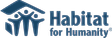 Habitat For Humanity