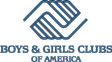 Boys and Girls Club