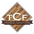 Trowbridge Custom Floors