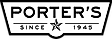 Porters
