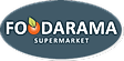 Foodarama