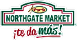 Northgate Market