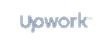 Upwork