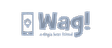 Wag