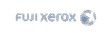 FujiXerox