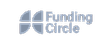 FundingCicle