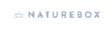 Narutebox