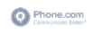 Phone.com