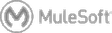 Mulesoft