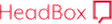 Headbox