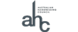 AHC