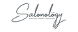 Salonology