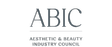ABIC