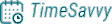 TimeSavvy