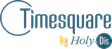 Timesquare by Holy-Dis