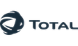 Total