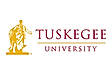 TuskegeeFeat