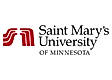 Saint Mary's University