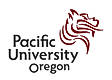 Pacific University