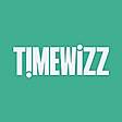 TimeWizz