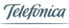 Telefonica