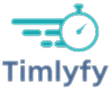 Timlyfy