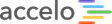 Accelo