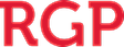 RGP