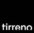 tirreno