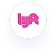 Lya