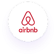 Airbnb